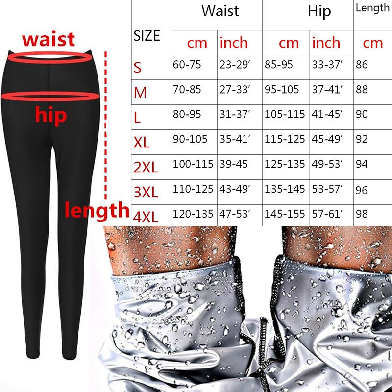 H983fb5551c6d64X4a25929bc0000c18e09az_副本_副本