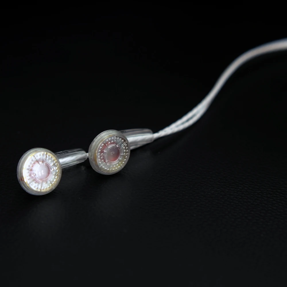 HTB1lTtrcQ5E3KVjSZFCq6zuzXXaR