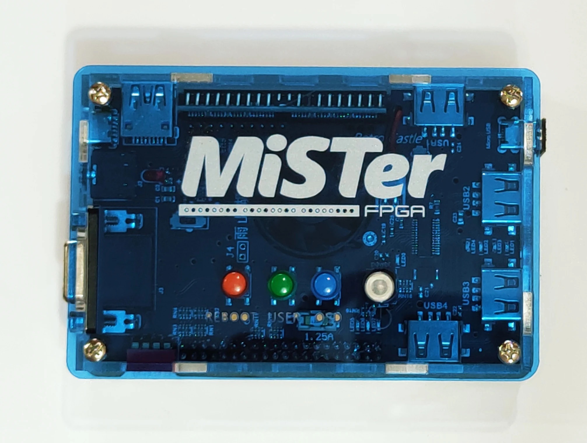 H301c608daac04e7dade4d573b41ca