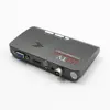 Home Audio 
