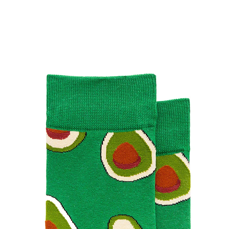 11463690474_2100059669