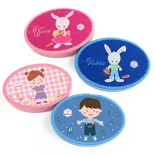 Logwood детская Lanugo коробка для выпавших детских зубов деревянные сувениры зубы коллекция коробка для девочек и мальчиков подарок на день рождения