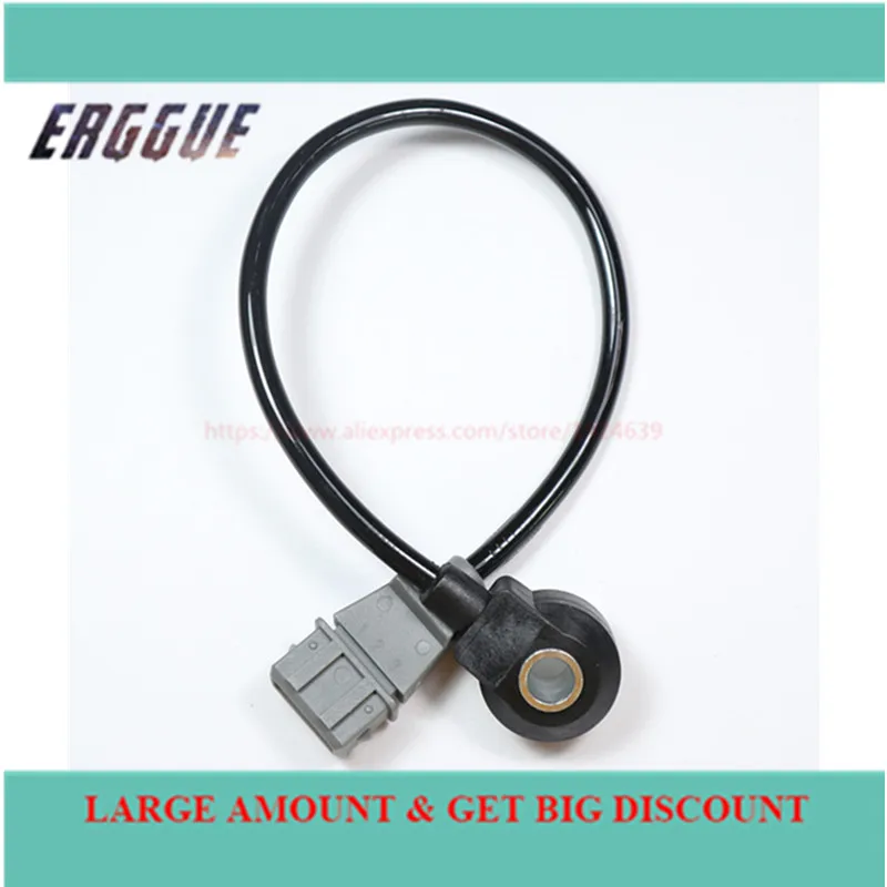 Haa3133df8edb4d828b94bec08f4fecbc7