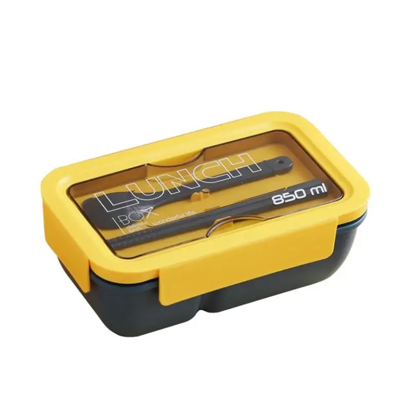 微信截图_20200612154947