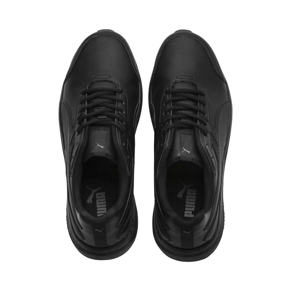 Кроссовки Puma Escaper SL 36442216|Беговая обувь| |