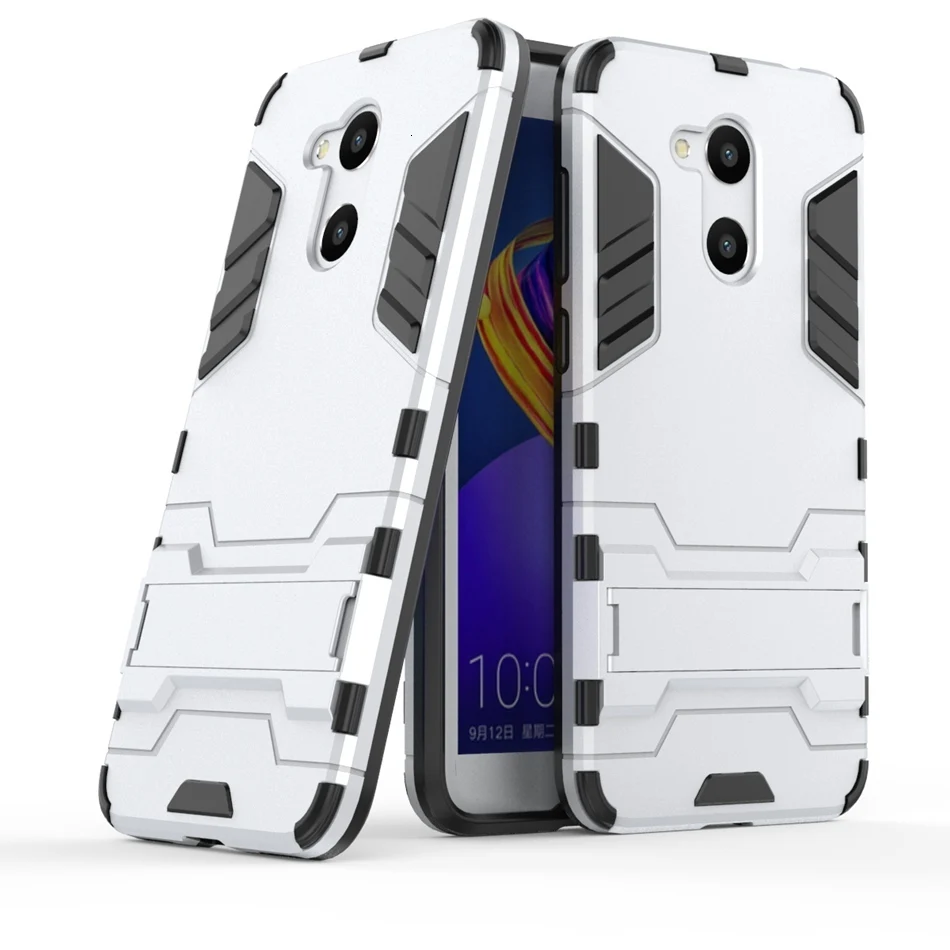 alt='huawei honor v9 play huawei honor 6c pro case' (6)