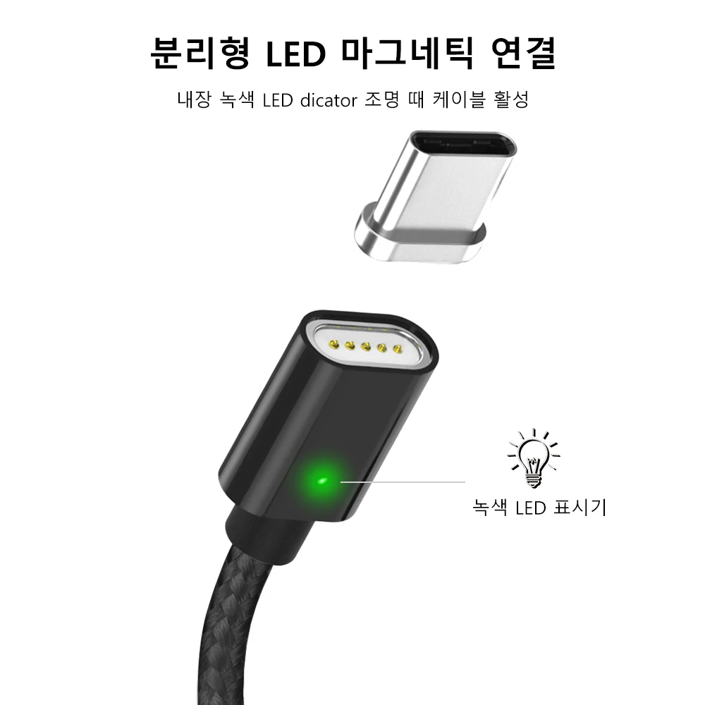 상품 이미지 4
