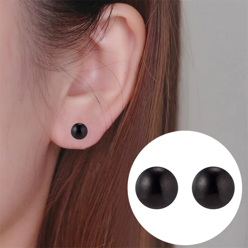 11164368647_1441148001