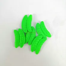 Jouets de cuisine classiques, 5 pièces, légumes, jouets en plastique pour enfants d'âge préscolaire