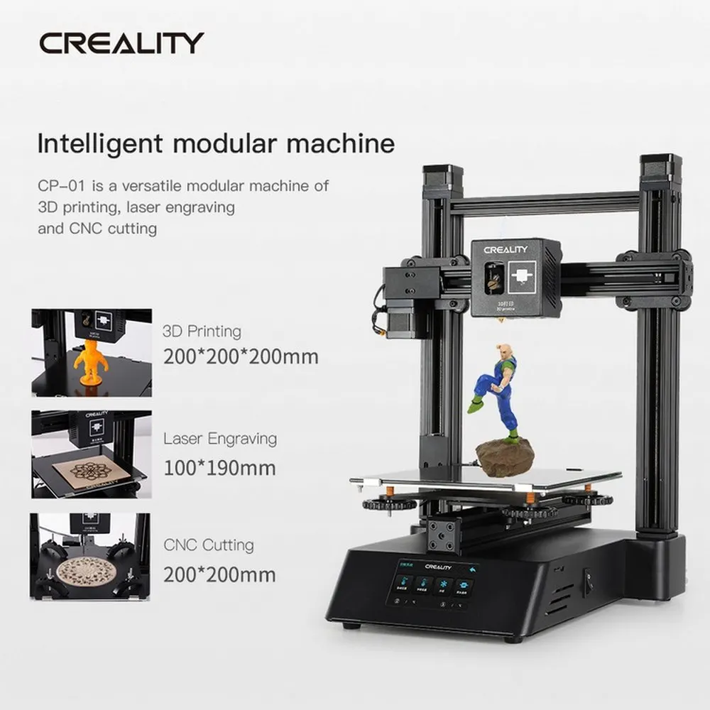 CP-01-主图-5-英文