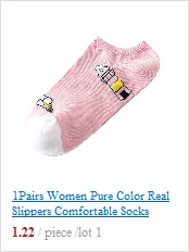 Jaycosin Fashion Bras lightweight Versatility 2PC Underwear Mash Up Bra Intimate Elastic Innovation For Boobs Versatility 129#4