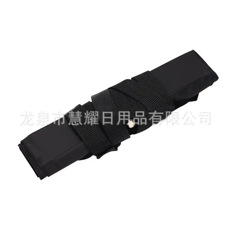 Hot Selling footrest Airplane Travel Foot Hammock High-Speed Rail Rest Hammock Soothing Foot Single Foot Pp