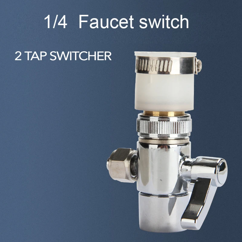 11309514631_7928679362