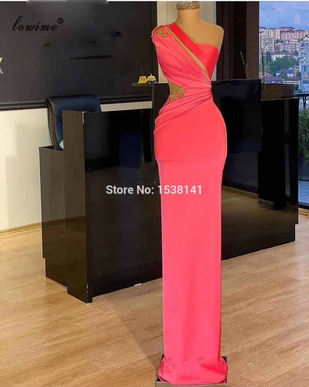 H73c923131a484b77904f2abd74549f3bO