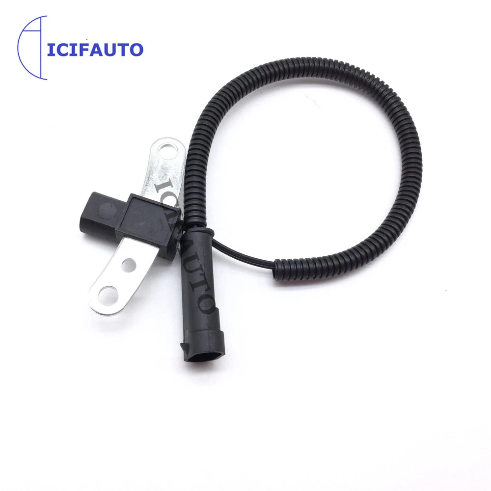 56026882 New Cps Crankshaft Crank Angle Sensor For Jeep Cherokee Grand (88  96) Wrangler (91 96) 4713427, 56027031, 56029621|sensor sensor|sensor  positionsensor crankshaft - AliExpress