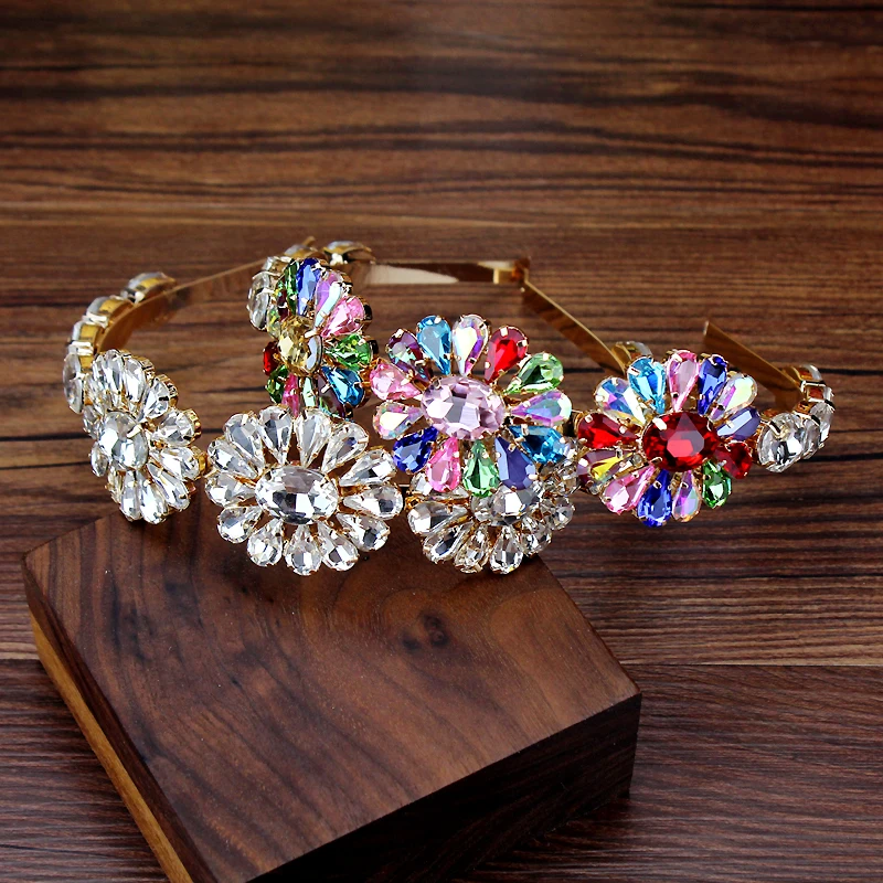 H61b2fc5dcbd0473987d6fe82205fb926d