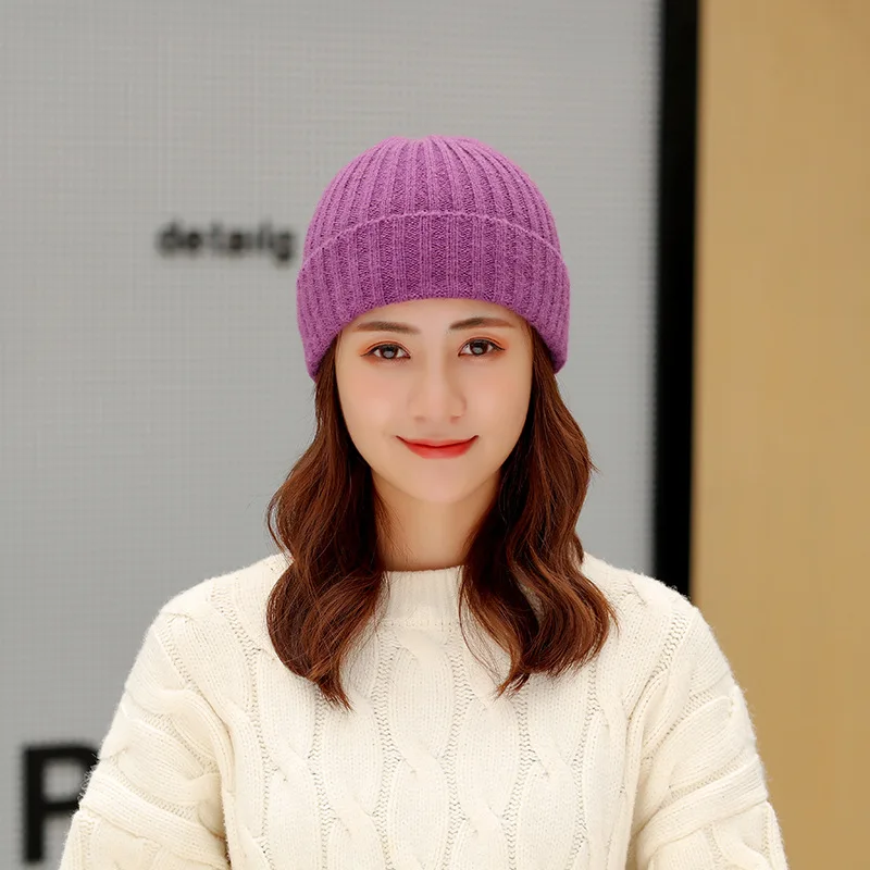 12087082956_1873835235