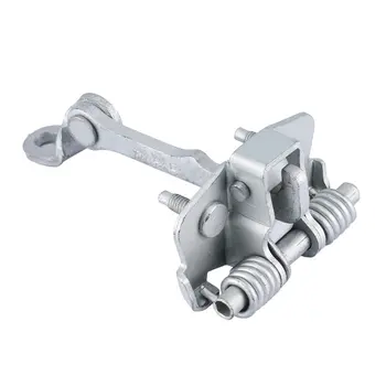 

New For Peugeot 206 Cc 3dr 5dr Door Stop Check With Left Front Or Right Door Stopper Left And Right Door Positioner 9181c8