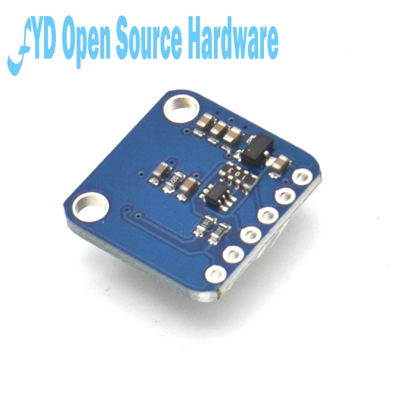 AMG8833 IR 8x8 тепловизор массив датчик температуры модуль для Raspberry Pi|Интегральные