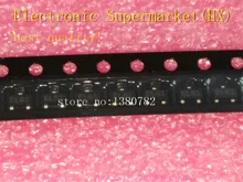 *#Best Price 100% New original ESDA6V1L *#Best Price 100% New original ESDA6V1L