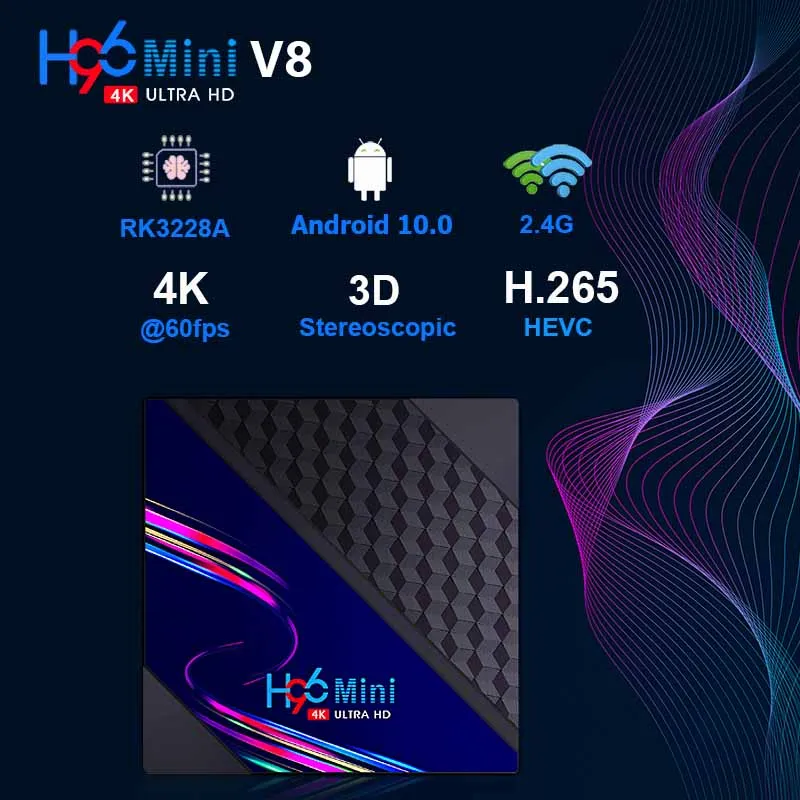 H96-MINI-V8-4k-tv-box 1