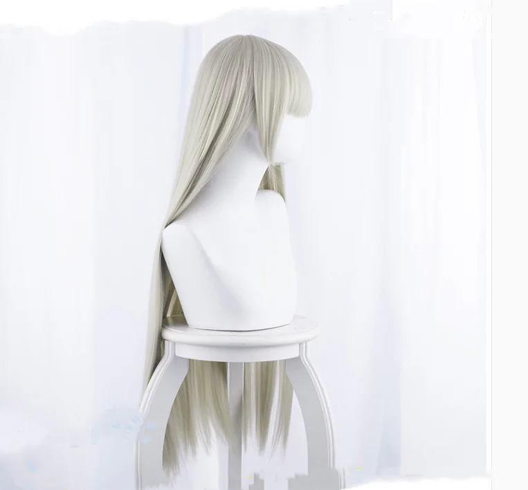 QQ截图20191219150149