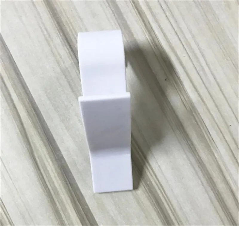 QQ截图20200310112723