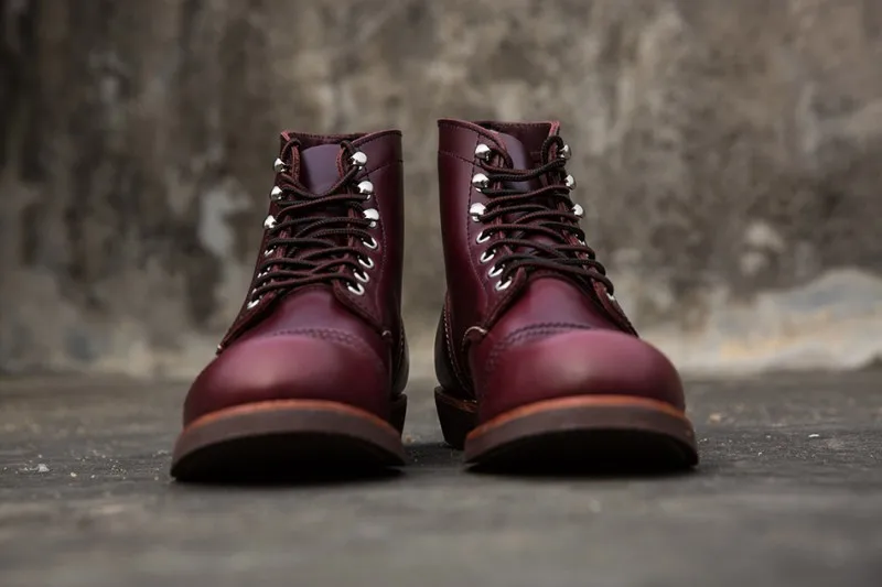 conew_tb2iogqjhyi8kjjy0faxxbaivxa_!!2601411301