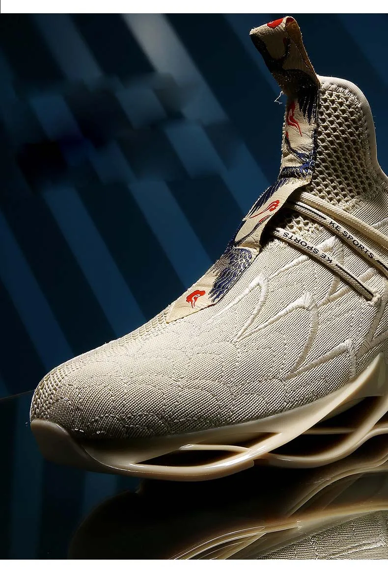 已修1971设计已发加急_13