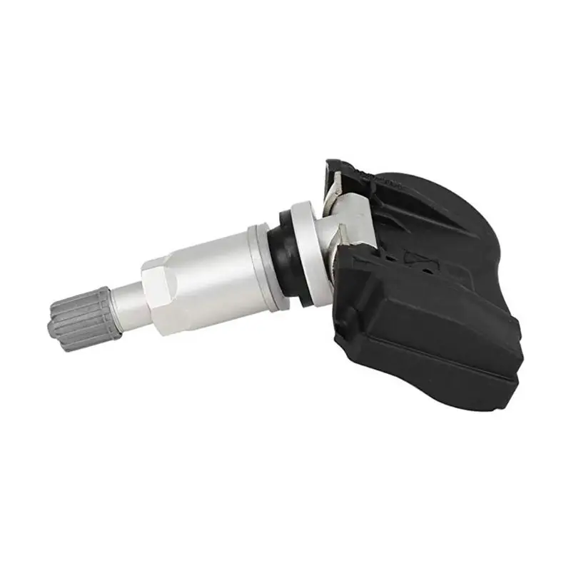 4 шт. Автозапчасти для Mazda TPMS датчик давления в шинах монитор BHB637140A
