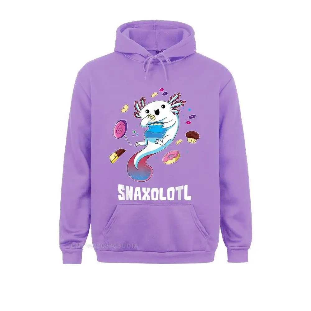 Company Snaxolotl T-Shirt Funny Kawaii Axolotl Shirt Food Lover Gift T-Shirt__B11474 Sweatshirts  Boy Hoodies Long Sleeve Lovers Day Sportswears Snaxolotl T-Shirt Funny Kawaii Axolotl Shirt Food Lover Gift T-Shirt__B11474purple