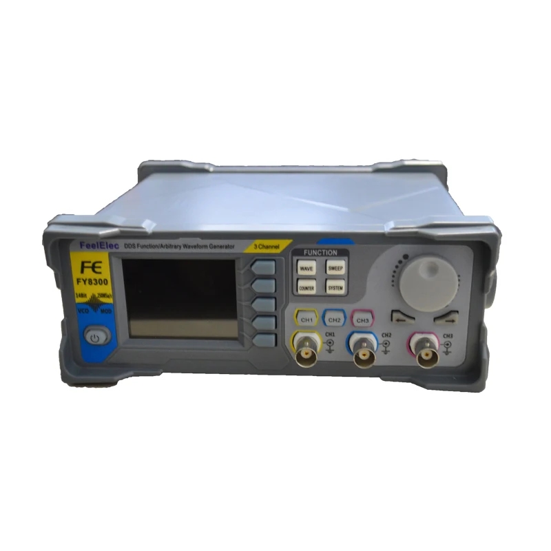 FY8300(5)