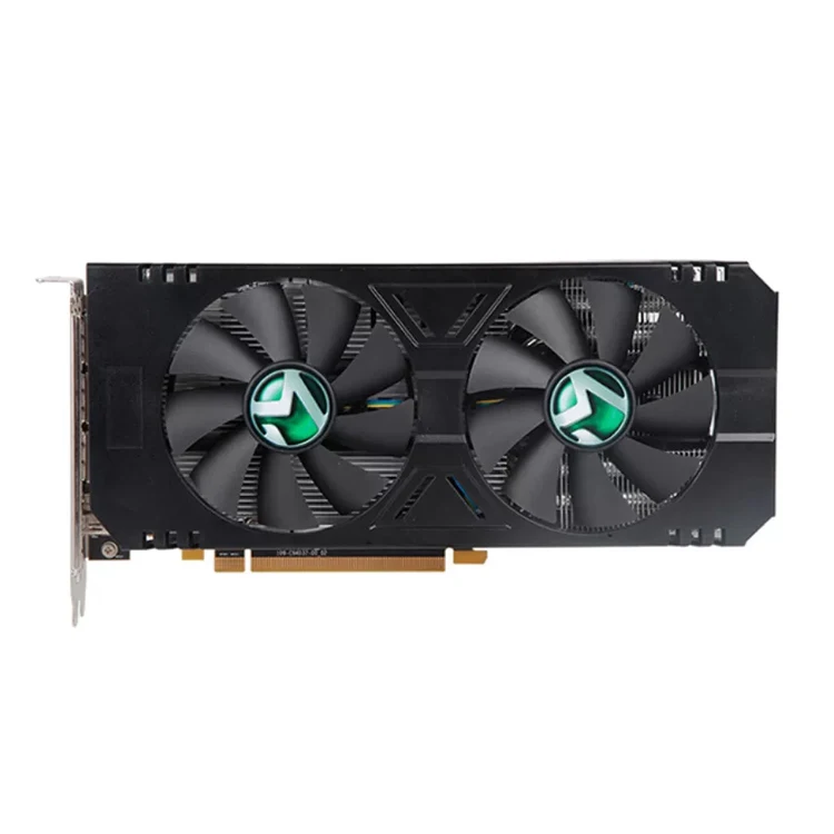 Совершенно новая компьютерная графика RX 580 4 Гб | Компьютеры и офис