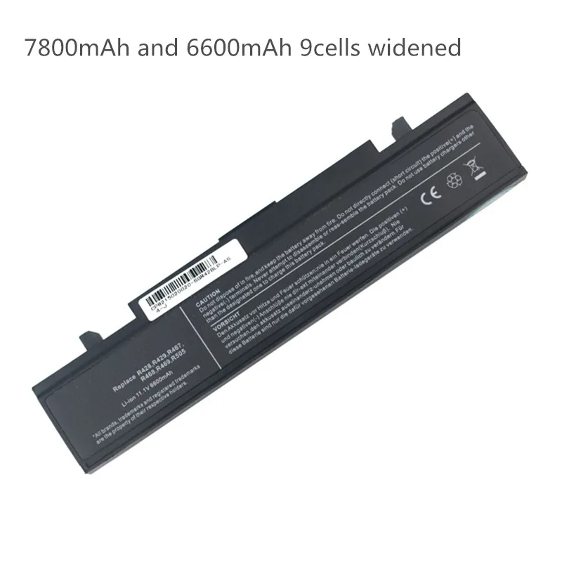 AA-PB9NC6B AA-PB9NS6W AA-PB9MC6S AA-PB9NC6W AA-PL9NC2B AA-PB9MC6W AA-PB9NC6W