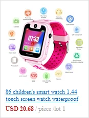 Смарт-часы DZ09 Inteligente Relojes Smartwatch Relogios TF SIM Камера для IOS iPhone samsung Xiaomi Android телефон