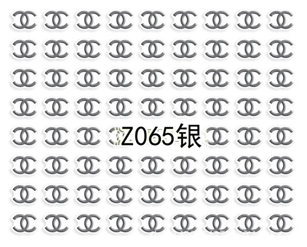 Z065 Silver