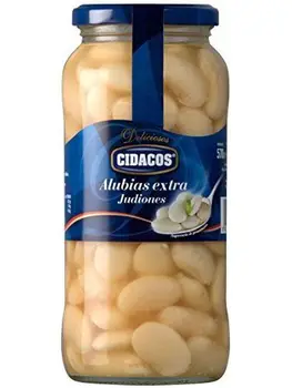 

Sólo quiero caminar [Spanien Import]
