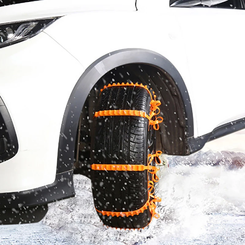 Top 98+ imagen snow chains for hyundai palisade In.thptnganamst.edu.vn