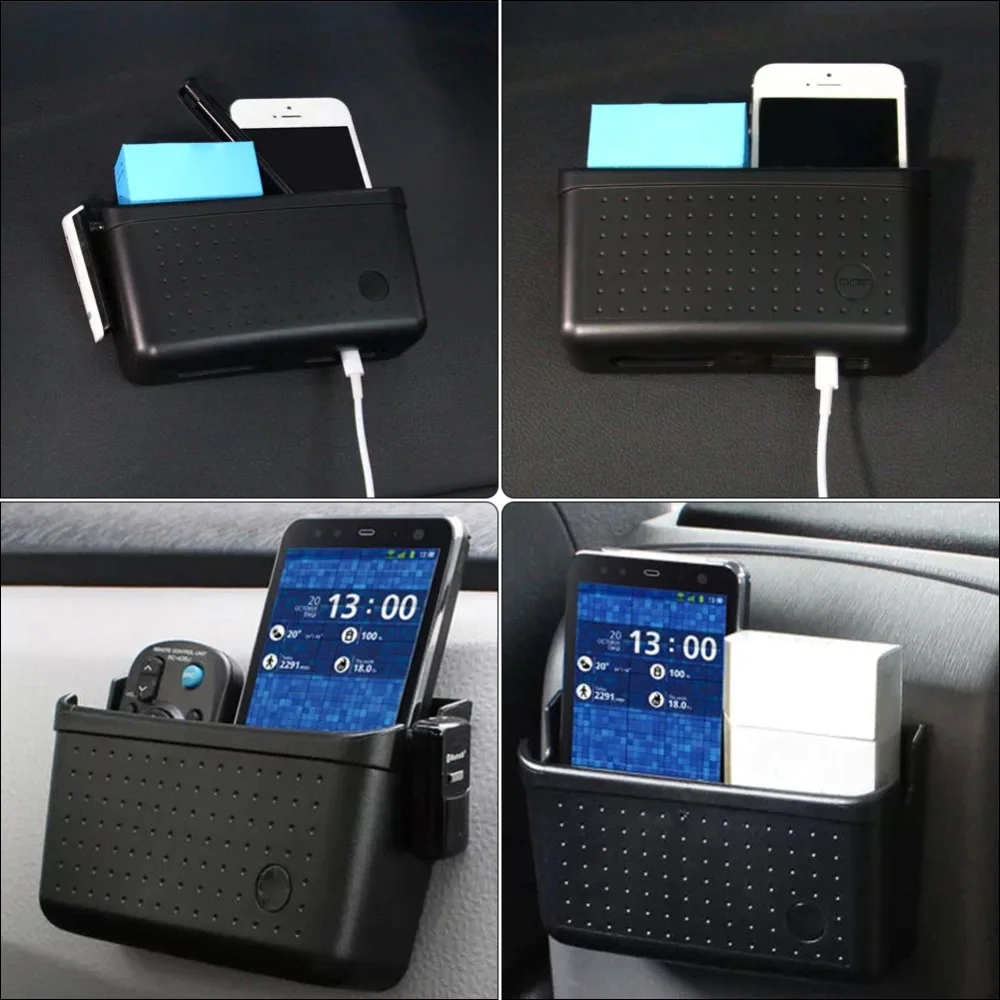 0add0ee36064d67a4137deee09d54ca2