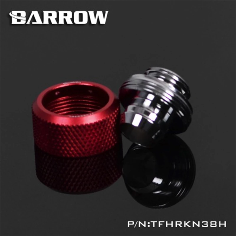 HTB1OM7WKXXXXXcGXFXXq6xXFXXXO