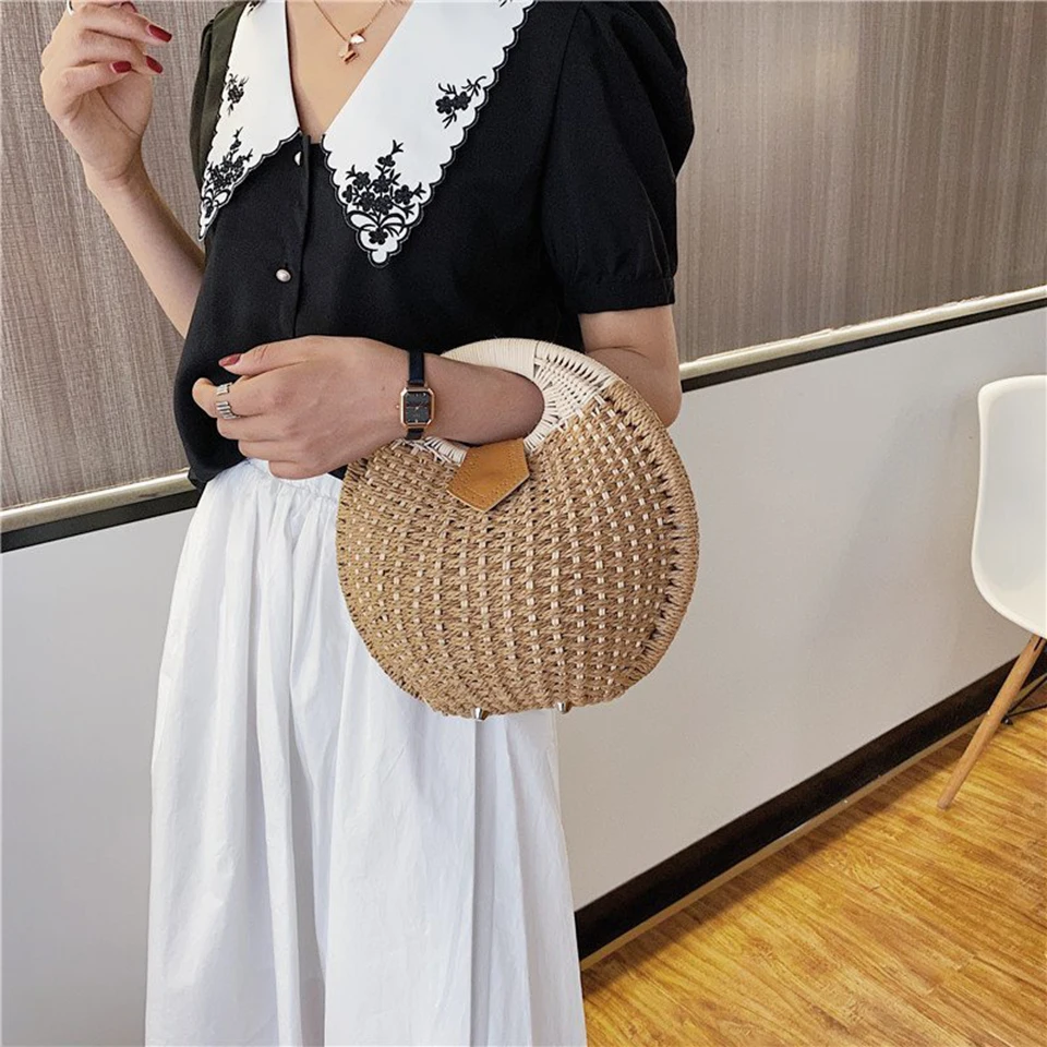 women bag (26)