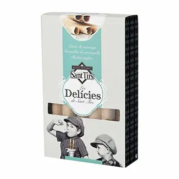 

Sant tirs – cialde di burro (10 neulas addensare) – 80 grammi