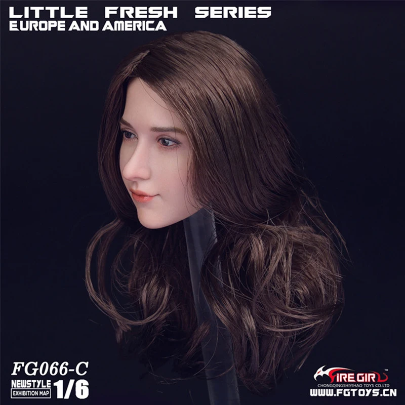 O1CN01NQWkS11F23zN8DUpR_!!755920428