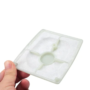 

Air Filter For STIHL 041 / 041G / 041AV Farm Boss Gas Chainsaw Hand Tool Accessories