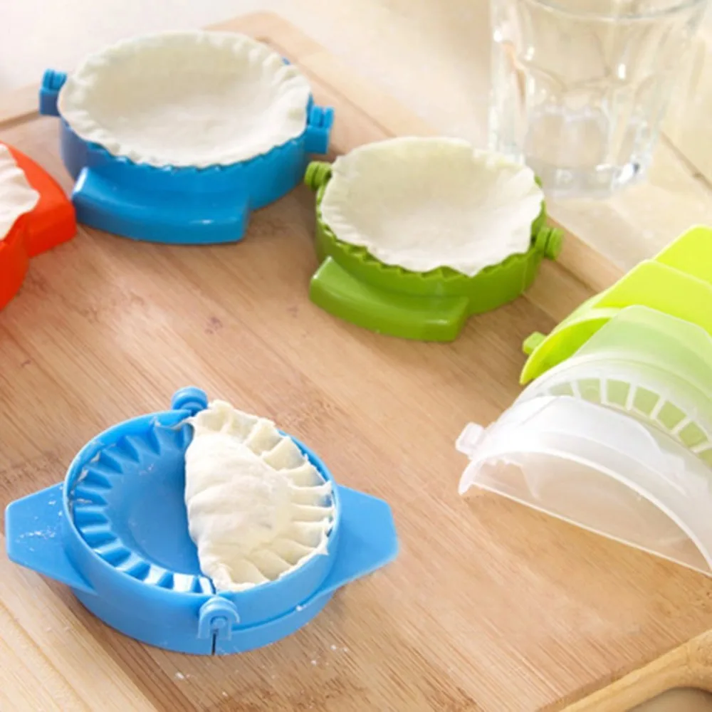 JD1142100-C-2020042106-1