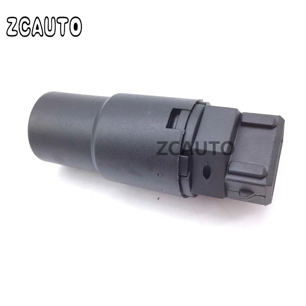 Датчик скорости одометра для Mitsubishi VW Santana 2000 Beetle Eos T5 Phaeton Audi A1 A8 R8 TT Q5 S4 S6 Q7 Allroad Kia