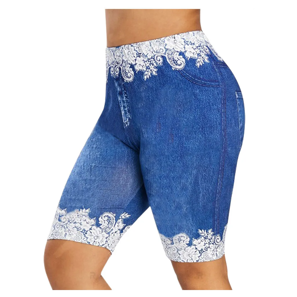 Women Basic Slip Bike Shorts Compression Workout Leggings Shorts Capris Leggings sports tights Women Basic Slip Bike Shorts Compression Workout Leggings Shorts Capris Leggings sports tights