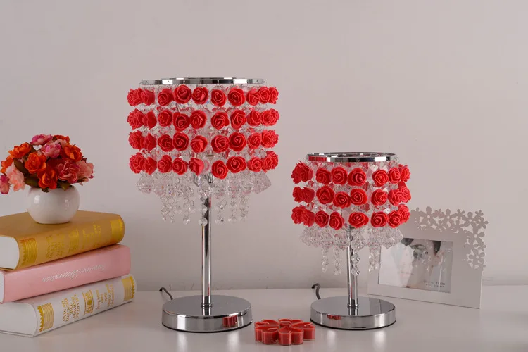 2562975846_217802186