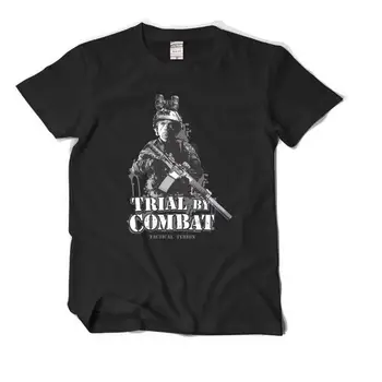 

High-Q Unisex Game of Thrones cotton T-Shirt tee t shirt punk rock hiphop lovers Tyrion Lannister loose t-shirt t shirt tees