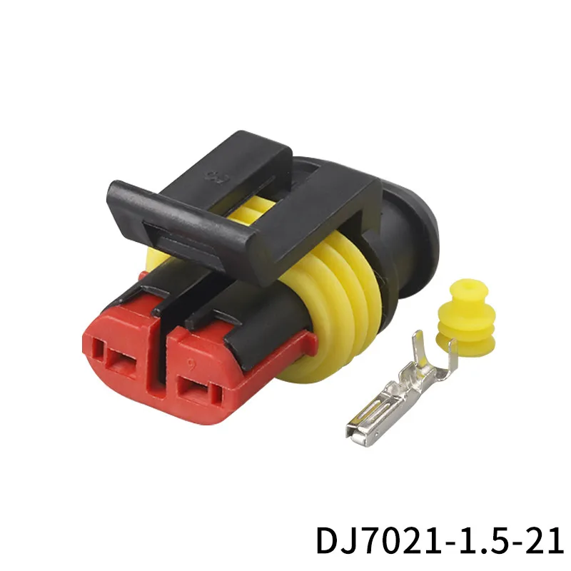 O1CN011V9fWK201PTVv4Vf7_!!178256789